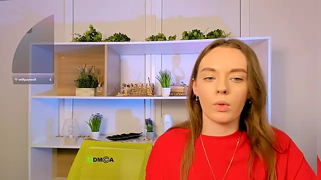 agata li1 online show from 10/08/25, 09:07