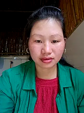 diamond-- online show from 09/25/25, 12:14