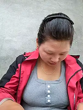 diamond-- online show from 09/30/25, 02:27