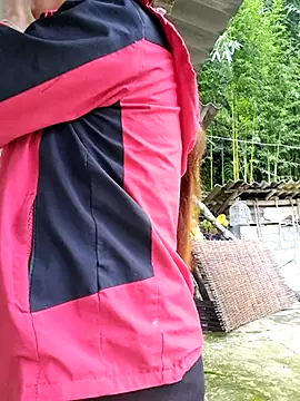 diamond-- online show from 10/02/25, 12:39