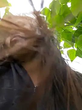 diamond-- online show from 10/04/25, 04:21