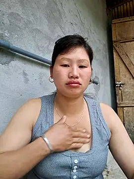 diamond-- online show from 10/14/25, 12:00