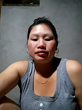 diamond-- online show from 10/15/25, 01:00