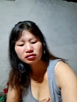 diamond-- online show from 10/16/25, 10:11