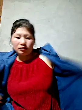 diamond-- online show from 10/20/25, 01:44