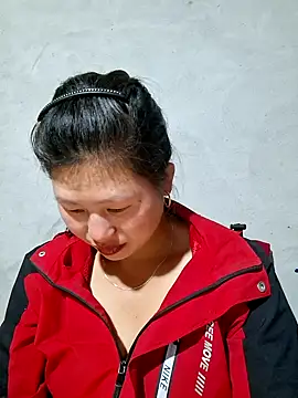 diamond-- online show from 10/25/25, 01:18