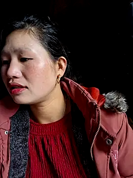 diamond-- online show from 11/03/25, 02:13