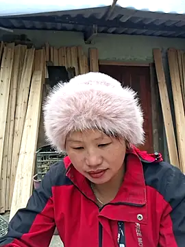 diamond-- online show from 11/19/25, 01:38