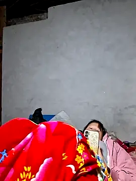 diamond-- online show from 11/22/25, 01:10