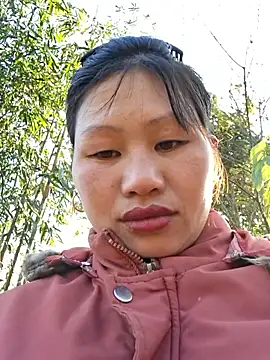 diamond-- online show from 12/01/25, 01:43