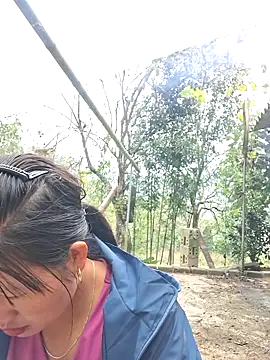 diamond-- online show from 12/17/25, 12:38