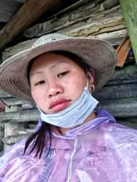 diamond-- online show from 01/15/26, 05:34