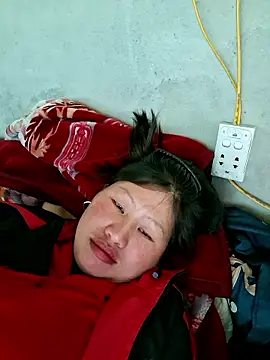 diamond-- online show from 01/17/26, 05:23