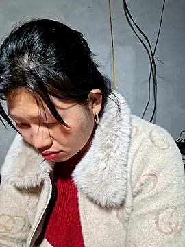 diamond-- online show from 02/18/26, 12:56