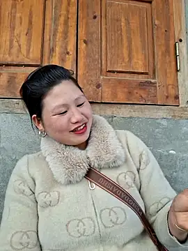 diamond-- online show from 02/21/26, 01:39