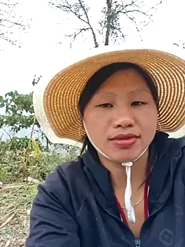 diamond-- online show from 02/24/26, 07:50