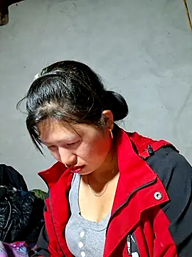 diamond-- online show from 02/25/26, 11:53