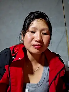 diamond-- online show from 02/26/26, 12:48