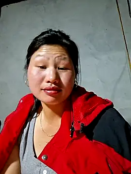 diamond-- online show from 02/27/26, 01:00