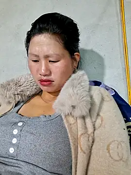 diamond-- online show from 03/07/26, 12:40