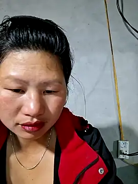 diamond-- online show from 03/09/26, 12:36