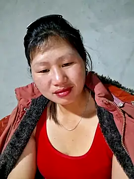 diamond-- online show from 03/13/26, 12:50