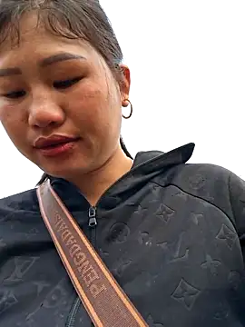 diamond-- online show from 03/26/26, 12:06