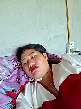 diamond-- online show from 03/31/26, 05:30