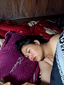 diamond-- online show from 04/10/26, 10:03