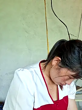 diamond-- online show from 04/21/26, 06:09