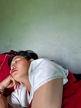 diamond-- online show from 04/22/26, 05:10