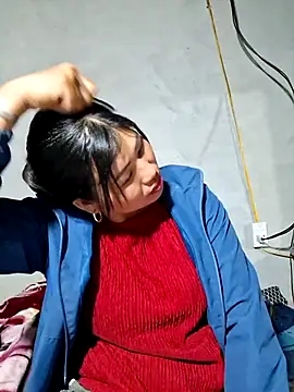 diamond-- online show from 04/23/26, 12:29