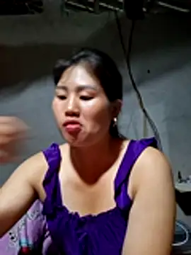diamond-- online show from 06/30/26, 12:50