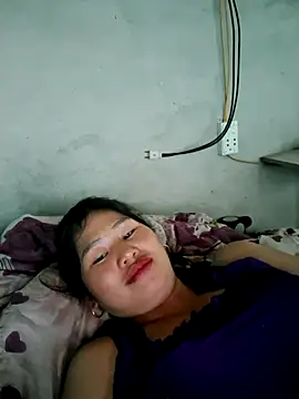 diamond-- online show from 07/02/26, 05:35