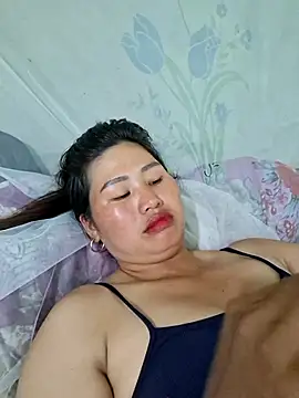 diamond-- online show from 07/03/26, 06:53