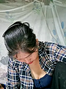 diamond-- online show from 07/04/26, 12:17