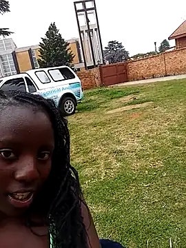 BlackPearl 19 online show from 10/27/25, 01:04