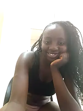 BlackPearl 19 online show from 10/28/25, 03:58