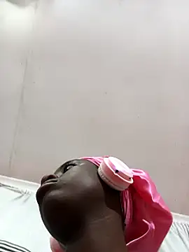 BlackPearl 19 online show from 02/24/26, 09:24