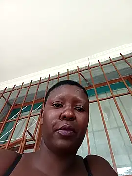 BlackPearl 19 online show from 03/04/26, 03:51