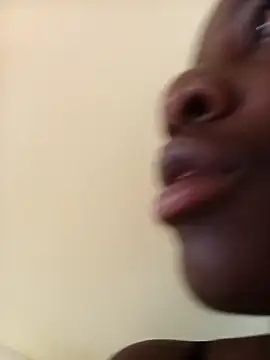 BlackPearl 19 online show from 03/19/26, 05:11