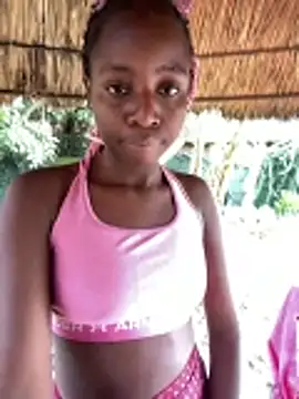 BlackPearl 19 online show from 04/01/26, 06:25