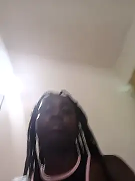 BlackPearl 19 online show from 04/13/26, 02:50