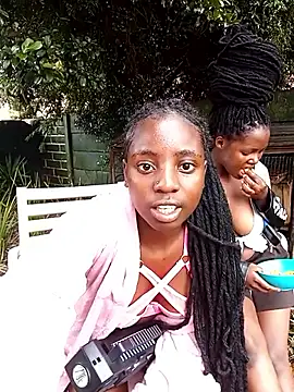 BlackPearl 19 online show from 04/18/26, 06:50