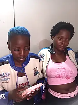 BlackPearl 19 online show from 04/22/26, 06:20