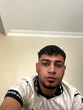 astoperaa online show from 09/20/25, 01:45