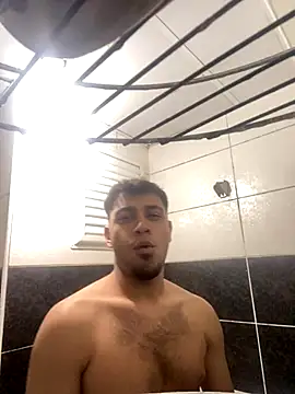 astoperaa online show from 10/07/25, 05:43