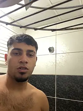 astoperaa online show from 10/10/25, 06:18