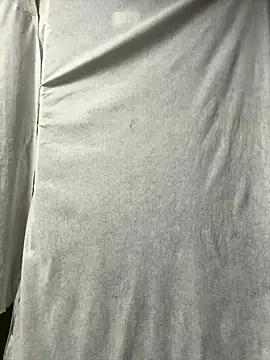 hhhajjib online show from 10/28/25, 03:58