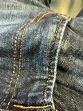 hhhajjib online show from 11/20/25, 10:59